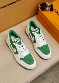 Picture of Louis Vuitton Shoes _SKULVsz38-45mnf037417039